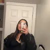 Erin Angela - @erinangela2 - TikTok