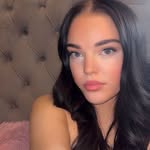 @erin_angelina01 - Instagram