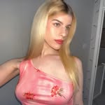 Erin Angelina - @erinangelinastewart - Instagram