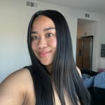 Erin Angelito - @erinangelito - Instagram