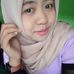 Erin Angga - Facebook