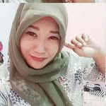 Erin AnggRean - @erin_anggrean - Instagram
