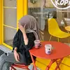 Erin anggrina - @erin.anggrina - TikTok
