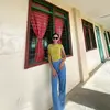 erin🍒 - @erinangeliqueserv - TikTok