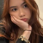🎧erin - @erinangodd - Instagram