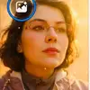 Erin@@ - @erinanguiano25 - TikTok