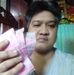 Erin Geirrick E. Ang - Facebook