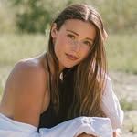 Erin Schmautz - @erinangelaa - Instagram