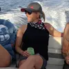 ErinAngeLaLa - @erinangelala - TikTok