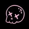 ErinAngelArtistry - @erinangelartistry - TikTok