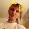 erinangharad154 🐯🍉🍉🍑 - @erinangharad1542 - TikTok