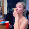 erinangstadt - @erinangstadt - TikTok