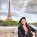 Erinne Ang - Facebook