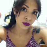 Mamãe Da Mirella ❤ - @erinangomes - Instagram