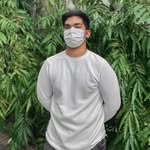 Angeloberin - @berinangelo - Instagram
