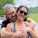 Erin Angelo - @esipe - Instagram