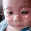 Erin Angelo - @erwingamay - TikTok
