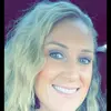 Erin Angelo - @erinangelo5 - TikTok