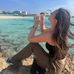 Erin Angelova - Facebook