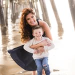 Erin Drake Angelo - @erindrakeangelo - Instagram