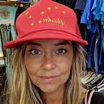 Erin San Angelo - @erinsanangelo - Instagram