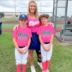 Erin Wiggins Angelo - @erin_wiggins_angelo - Instagram