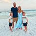 Erin Wiggins Angelo - Facebook
