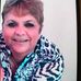 Erina Angelova - Facebook