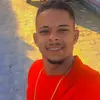 erinaldoangelo2 - @erinaldoangelo2 - TikTok