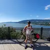 erinangelo - @erinangelo - TikTok