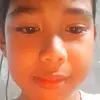 erinangelo - @geely034 - TikTok