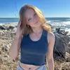 erinn - @erinndangelo - TikTok