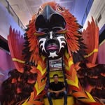Ron Angelo Calimag Verin - @ronangeloverin - Instagram