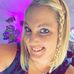 Erin Angus - Facebook