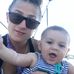 Erin Angus - Facebook