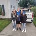 Erin Angus - Facebook
