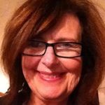 Erin Angus - @erin.angus.50 - Instagram