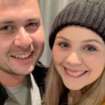 Erin Angus - @erinsansalone91 - Instagram