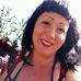 Erin Angus - Facebook