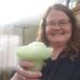 Erin Storey Angus - Facebook