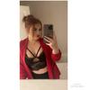 ErinRenee - @erinangus02 - TikTok