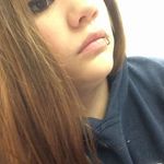 Hunter Erin Mae Angus - @fluffyangel742 - Instagram