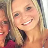 910emb - @erinbolanowski - TikTok