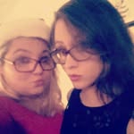 Erin Aniolowski - @ernpeaches - Instagram