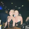 Erin - @erin.ski - TikTok