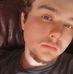 Aaron Ankney - Facebook