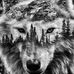 Andrey Erin - Facebook