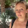 E - @erinanney - TikTok