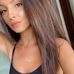 Erin Ankney - Facebook