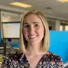 erinankeney - @erinankeney - TikTok